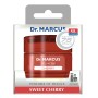 Désodorisant Pour Voiture Dr Marcus Deluxe Cerise 50 ml Plastique Parfum Cannette