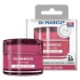 Ambientador para Coche Dr Marcus Deluxe Chicle 50 ml Plástico Fragancia Lata