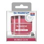 Désodorisant Pour Voiture Dr Marcus Deluxe Chewing gum 50 ml Plastique Parfum Cannette