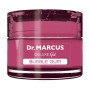 Ambientador para Coche Dr Marcus Deluxe Chicle 50 ml Plástico Fragancia Lata