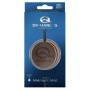 Désodorisant Pour Voiture Dr Marcus Twist Midnight Mist Bois Parfum Pendentif