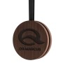 Désodorisant Pour Voiture Dr Marcus Twist Mystic Allure Bois Parfum Pendentif