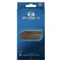 Désodorisant Pour Voiture Dr Marcus Legend Océan Bois Parfum