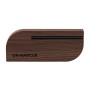 Désodorisant Pour Voiture Dr Marcus Legend Océan Bois Parfum