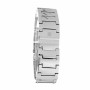 Montre Femme Laura Biagiotti LB0006L-N (Ø 22 mm)