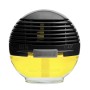 Désodorisant Pour Voiture Dr Marcus Regulated Voiture neuve 10 ml Parfum