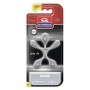 Désodorisant Pour Voiture Dr Marcus Lucky Top Plastique Pendentif
