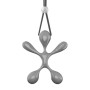 Désodorisant Pour Voiture Dr Marcus Lucky Top Plastique Pendentif