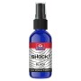 Spray Diffuseur Dr Marcus Shock Spray black 30 ml Parfum Voiture