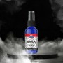 Spray Ambientador Dr Marcus Shock Spray black 30 ml Fragancia Coche