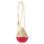 Ambientador para Coche Dr Marcus Wood Chicle Colgante