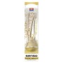 Désodorisant Pour Voiture Dr Marcus Wood Vanille 50 ml Pendentif
