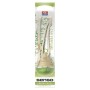 Ambientador para Coche Dr Marcus Wood Hierba 50 ml Colgante