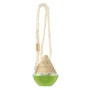 Désodorisant Pour Voiture Dr Marcus Wood Hierba 50 ml Pendentif