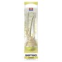 Désodorisant Pour Voiture Dr Marcus Wood Citron 50 ml Pendentif
