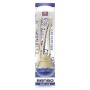Désodorisant Pour Voiture Dr Marcus Wood Voiture neuve 50 ml Pendentif
