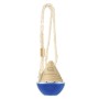 Désodorisant Pour Voiture Dr Marcus Wood Voiture neuve 50 ml Pendentif