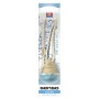Désodorisant Pour Voiture Dr Marcus Wood Ocean 50 ml Pendentif