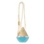 Désodorisant Pour Voiture Dr Marcus Wood Ocean 50 ml Pendentif