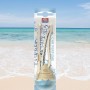 Désodorisant Pour Voiture Dr Marcus Wood Ocean 50 ml Pendentif
