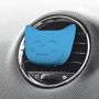 Désodorisant Pour Voiture Dr Marcus Cosmic Cat Ocean Plastique Pendentif