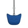 Désodorisant Pour Voiture Dr Marcus Cosmic Cat Voiture neuve Plastique Parfum Pendentif