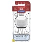 Désodorisant Pour Voiture Dr Marcus Cosmic Cat ICE CHILL Plastique Pendentif