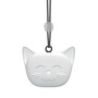 Désodorisant Pour Voiture Dr Marcus Cosmic Cat ICE CHILL Plastique Pendentif