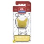 Désodorisant Pour Voiture Dr Marcus Cosmic Dog Vanille Plastique Parfum Pendentif