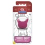 Ambientador para Coche Dr Marcus Cosmic Dog Chicle Plástico Colgante