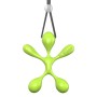 Désodorisant Pour Voiture Dr Marcus Lucky Top Citrique Plastique Pendentif (12 Unités)