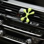 Désodorisant Pour Voiture Dr Marcus Lucky Top Citrique Plastique Pendentif (12 Unités)
