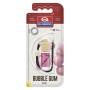 Ambientador para Coche Dr Marcus Ecolo Chicle 4,5 ml Madera Cristal Fragancia Colgante