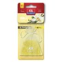 Désodorisant Pour Voiture Dr Marcus Fresh Bag Vanille Parfum Pochette