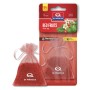 Désodorisant Pour Voiture Dr Marcus Fresh Bag Fruits rouges Parfum Pochette