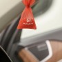 Ambientador para Coche Dr Marcus Fresh Bag Frutos rojos Fragancia Bolsita