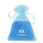 Ambientador para Coche Dr Marcus Fresh Bag Océano Fragancia Bolsita