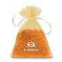 Désodorisant Pour Voiture Dr Marcus Fresh Bag Tropical Parfum Pochette