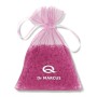 Désodorisant Pour Voiture Dr Marcus Fresh Bag Chewing gum Parfum Pochette