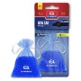 Ambientador para Coche Dr Marcus Fresh Bag Coche Nuevo Fragancia Bolsita