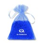 Désodorisant Pour Voiture Dr Marcus Fresh Bag Voiture neuve Parfum Pochette