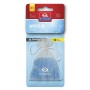 Ambientador para Coche Dr Marcus Fresh Bag ICE CHILL Fragancia Bolsita