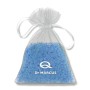 Ambientador para Coche Dr Marcus Fresh Bag ICE CHILL Fragancia Bolsita
