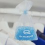 Désodorisant Pour Voiture Dr Marcus Fresh Bag ICE CHILL Parfum Pochette