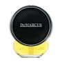 Désodorisant Pour Voiture Dr Marcus Speaker Vanille 8 ml Plastique Parfum (8 Unités)