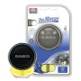Ambientador para Coche Dr Marcus Speaker Coche Nuevo 8 ml Plástico 12 Piezas (8 Unidades)