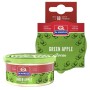 Désodorisant Pour Voiture Dr Marcus Aircan Pomme 40 g Parfum Cannette