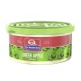 Désodorisant Pour Voiture Dr Marcus Aircan Pomme 40 g Parfum Cannette
