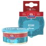 Désodorisant Pour Voiture Dr Marcus Aircan Océan 40 g Parfum Cannette