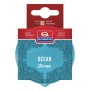Désodorisant Pour Voiture Dr Marcus Aircan Océan 40 g Parfum Cannette
